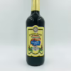 Samuel Smith: Oatmeal Stout (550ml) 2 0419