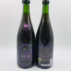 Tilquin: Oude Mûre à l'Ancienne Vintage Fruit Lambic (750ml)