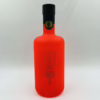 Electric Spirit: Anchroos Gin (700ml) 2 76893