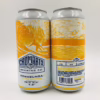 Cromarty: Kowabunga XH Extra Hopped Pale Ale (440ml) 2 80525 Cromarty: Kowabunga XH Extra Hopped Pale Ale (440ml)