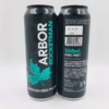 Arbor: Rocketman American IPA (568ml) 3 32865