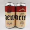 Newbarns: Pale Ale Chinook & Vic Secret (440ml) 2 32865