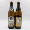 Hofbräu: Oktoberfestbier (500ml) 2 40680 Giesinger: Festbier Lager (500ml)