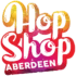 HopShop Aberdeen