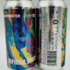 Cloudwater: Infinite Space IPA (440ml)