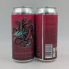 Otherworld Brewing: Serpentine Sour (440ml) 3 532669 Otherworld Brewing: Bow Down West Coast IPA (440ml)