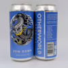 Otherworld Brewing: Bow Down West Coast IPA (440ml) 3 285292 Overtone x Mains: Mother Glasgow Pale Ale (440ml)