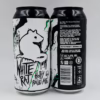 Ossett Brewery: White Rat Hoppy Pale Ale (440ml) 2 552741 Ossett Brewery: Tropi Rat Session IPA (440ml)