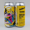 UnBarred: Super Smash Hazy Pale (440ml)