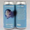 Cloudwater: 11th Birthday DDH Pale (440ml)